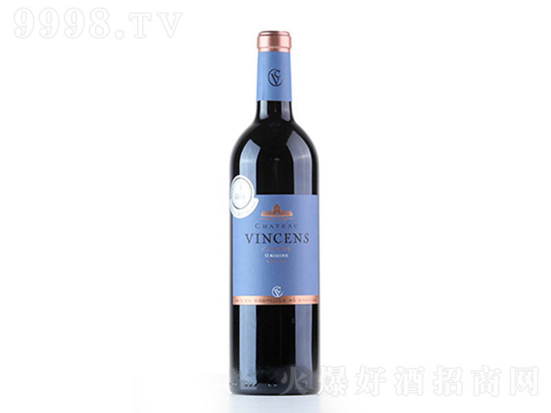 ɭ˹ǱԴɼtѾơ13.5 750ml-tϢ