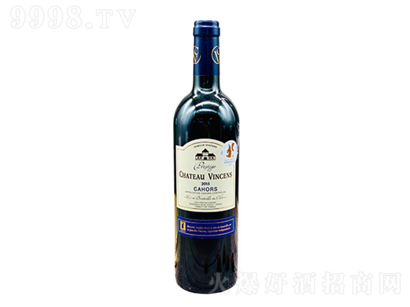 ɭ˹Ǳ˹ظɼtѾơ13.5 750ml-tϢ