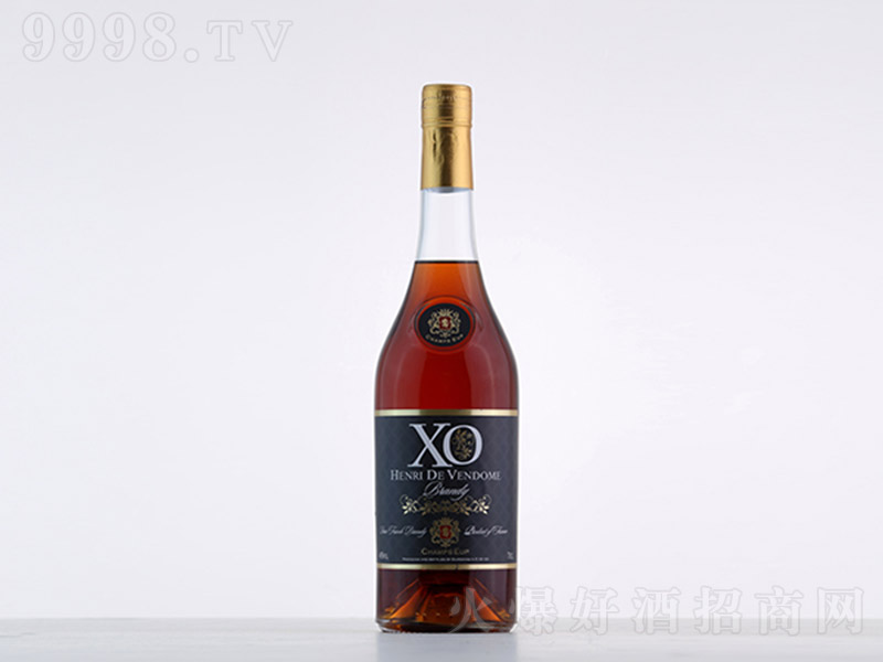 鿺XOmء40 700ml-tϢ