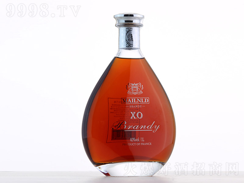RZXO40 700ml 1L-tϢ