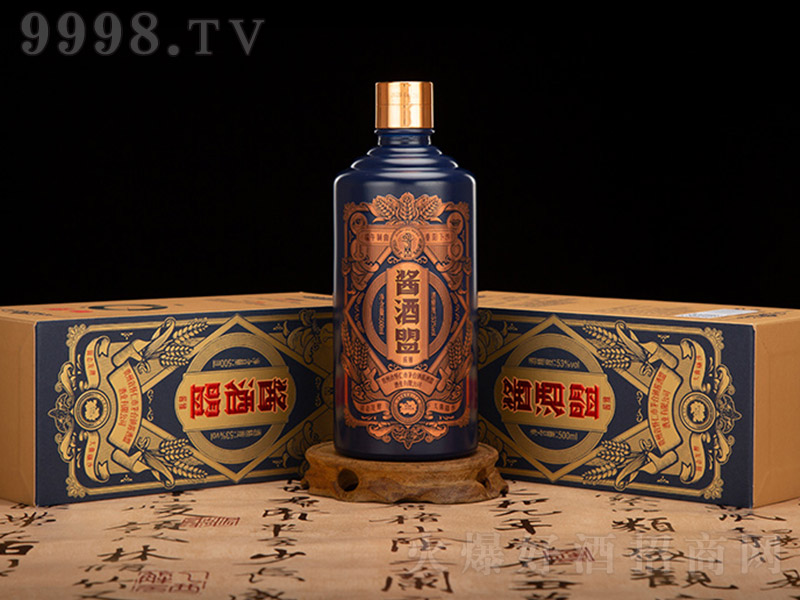 uˡu uͰ׾ơ53 500ml-׾(li)Ϣ