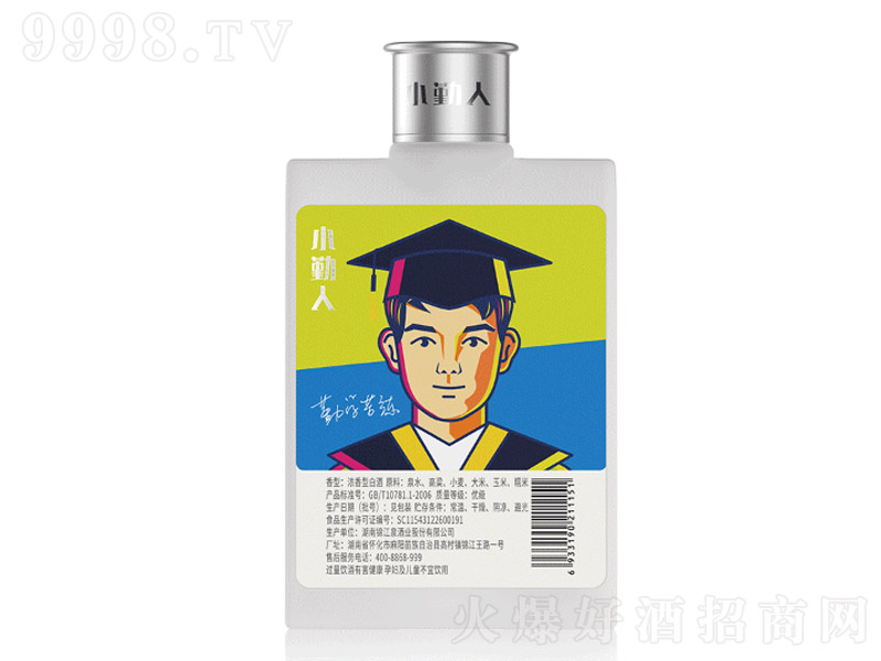 С˲ڌW(xu)Æ(wn) Ͱ׾ơ42 100ml