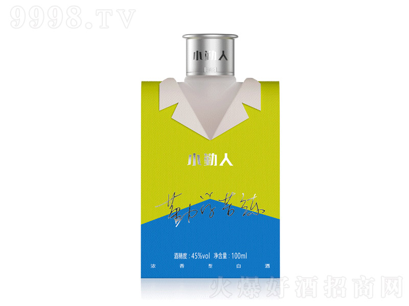 С̳ڌW(xu)ྚ Ͱ׾ơ45 100ml