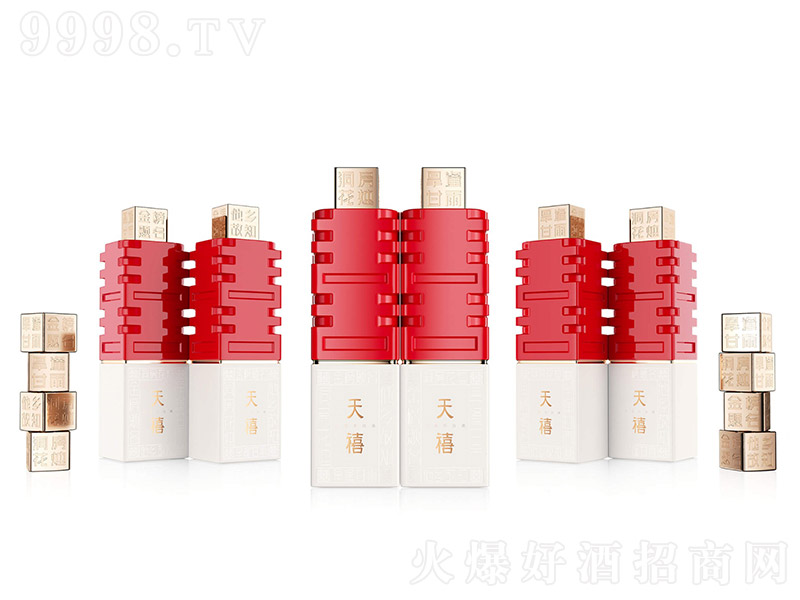 С Ͱ׾ơ52 500ml