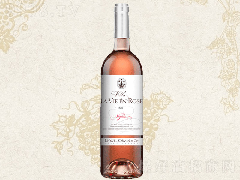 zҼtѾơ12.5 750ml-tϢ