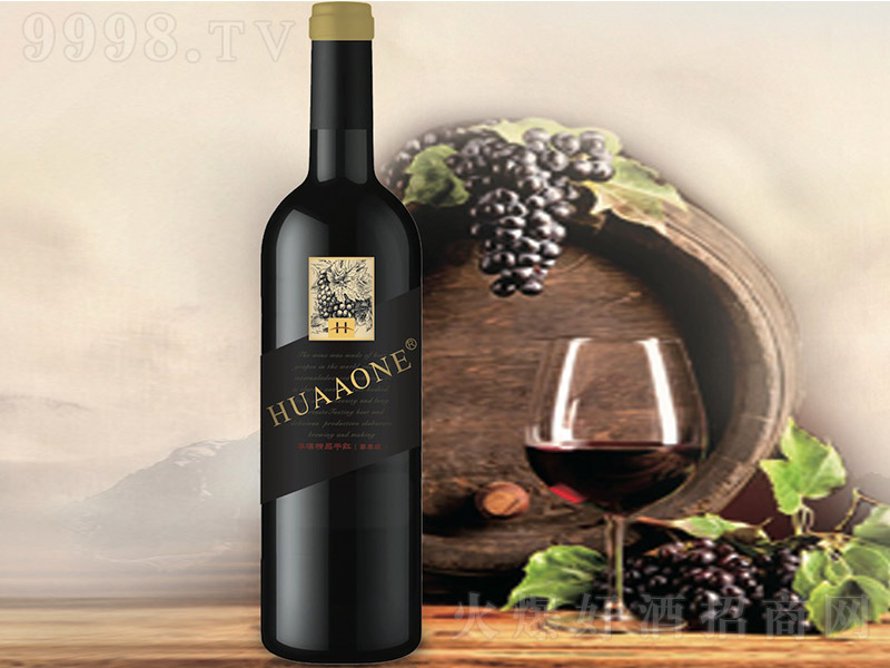 AľƷɼtѾƣ750ml