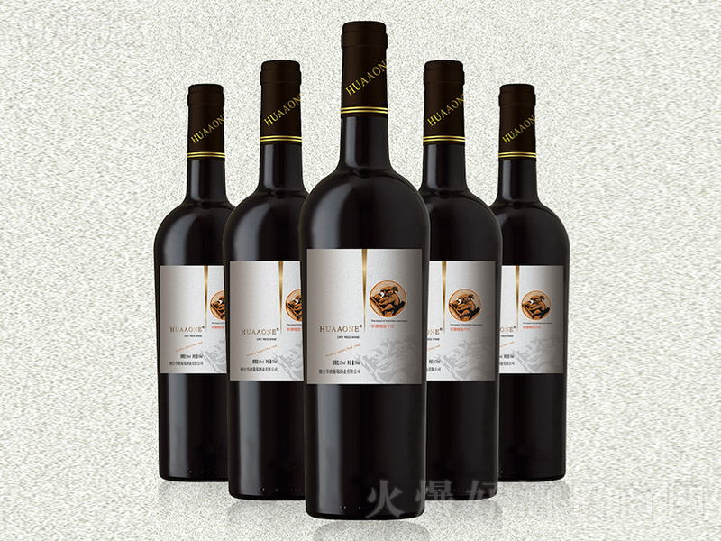 AľxɼtѾơ12 750ml-tϢ
