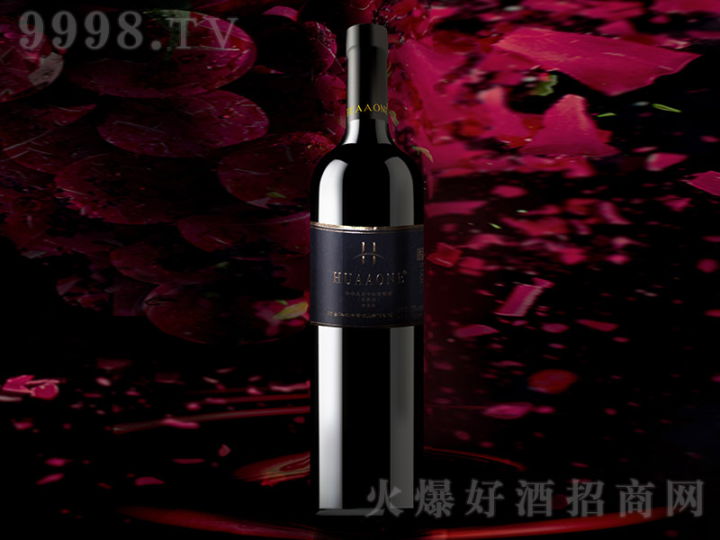AƷ|(zh)ɼtѾƣѲأ12 750ml