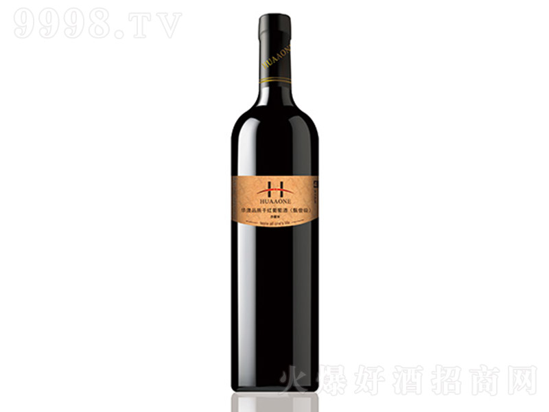 AƷ|(zh)ɼtѾƣLǡ11.5 750ml
