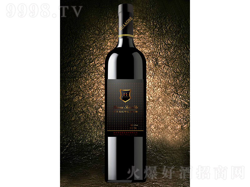 о¸ɼtѾơ12.5 750ml