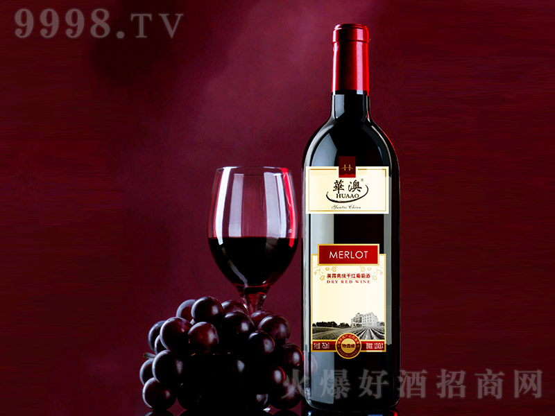 ¶߼Ѿơ11.5 750ml