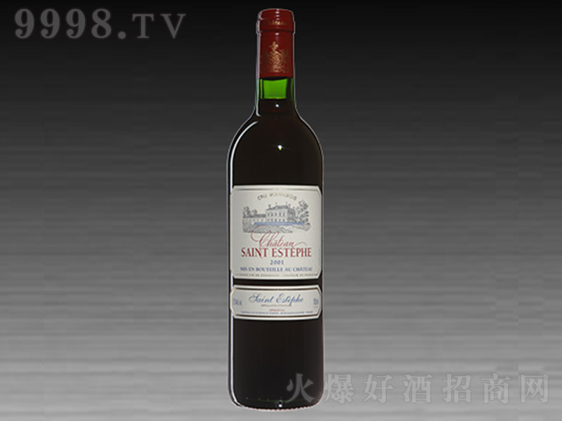 ʥ˹عűɼtѾ750ml-tϢ