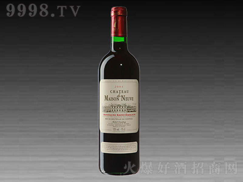 ?zi)ȹűɼtѾ750ml-tϢ