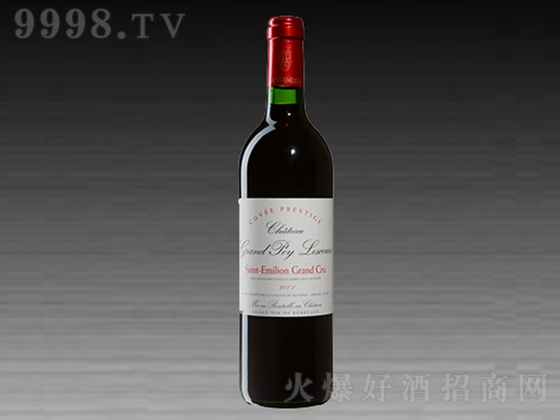 ؐոɼtѾ750ml-tϢ