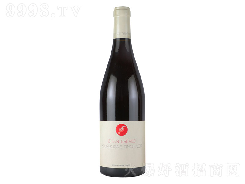 Sf@޵ںƤZѾơ750ml