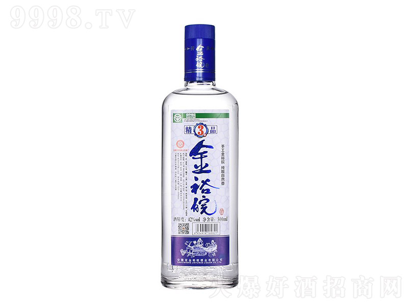 Ʒ3 Ͱ׾ơ42 500ml-׾Ϣ