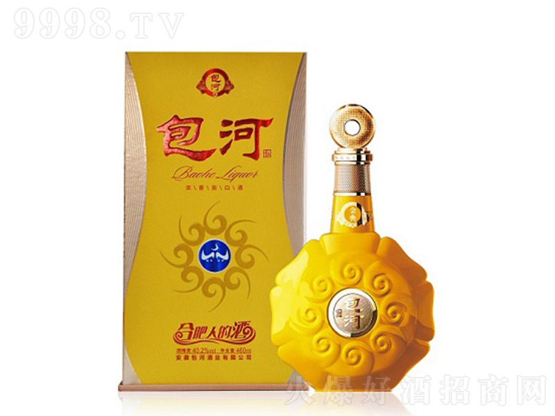 (jng)Ӿ Ͱ׾ơ40.2 460ml-׾Ϣ