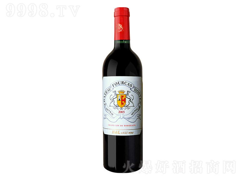 RfɼtѾ750ml