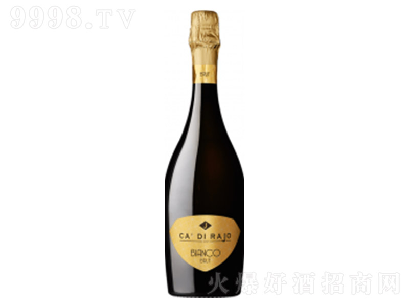 PsѾơ750ml-tϢ