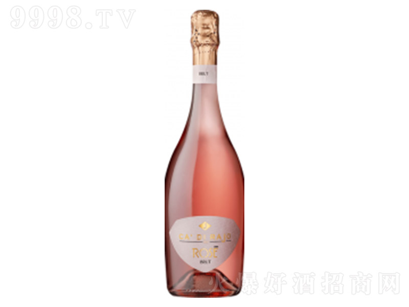 PsҼtѾơ750ml-tϢ