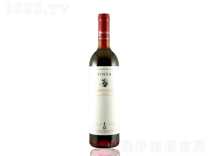 SIKҼtѾơ12.5 750ml-t(li)Ϣ