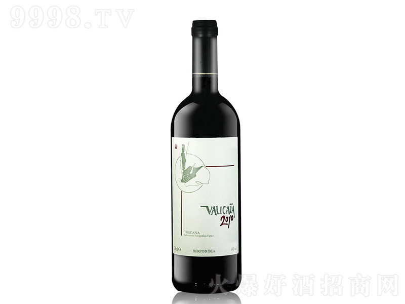 SżtѾơ14.5 750ml-tϢ