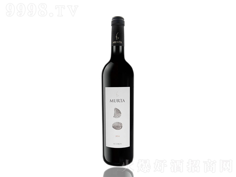 ҽtѾơ12 750ml-tϢ