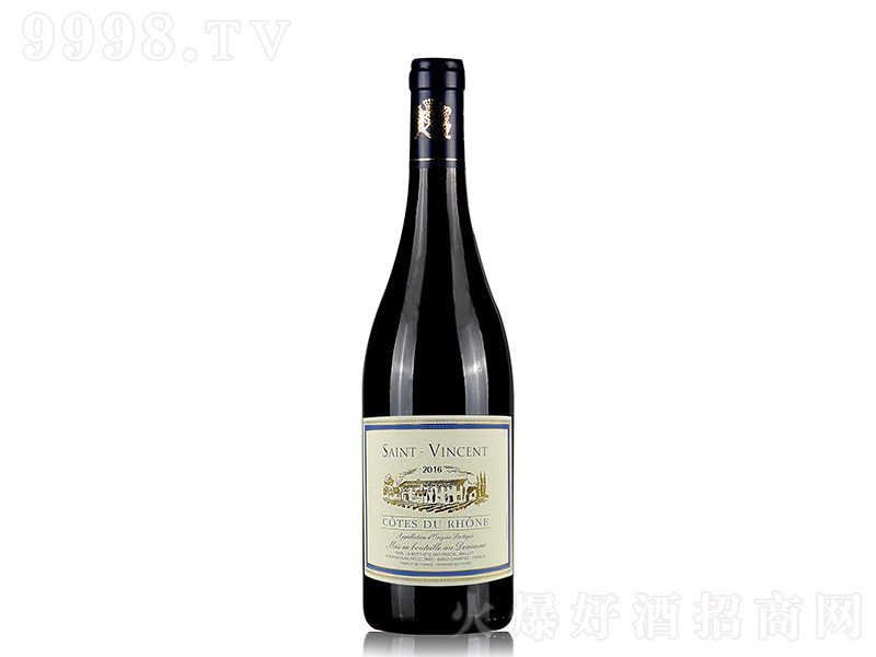 ʥɭ_{ӹȼtѾơ14.5 750ml-tϢ