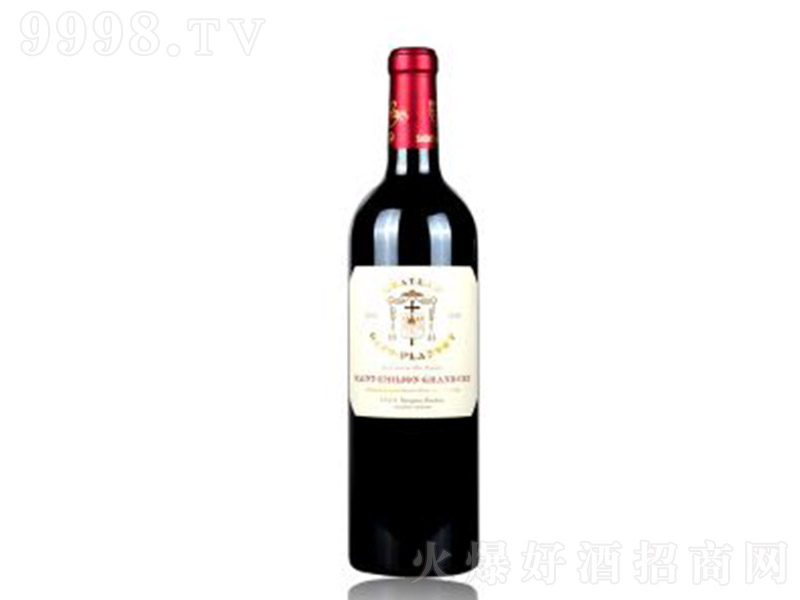вmɼtѾơ14.5 750ml-tϢ