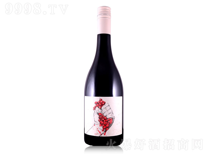 ȭ^tѾơ14.5 750ml-t(li)Ϣ