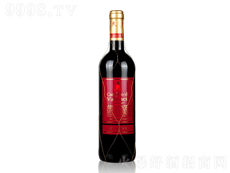 R_(d)ضţʿᄼtѾơ13.5 750ml-tϢ