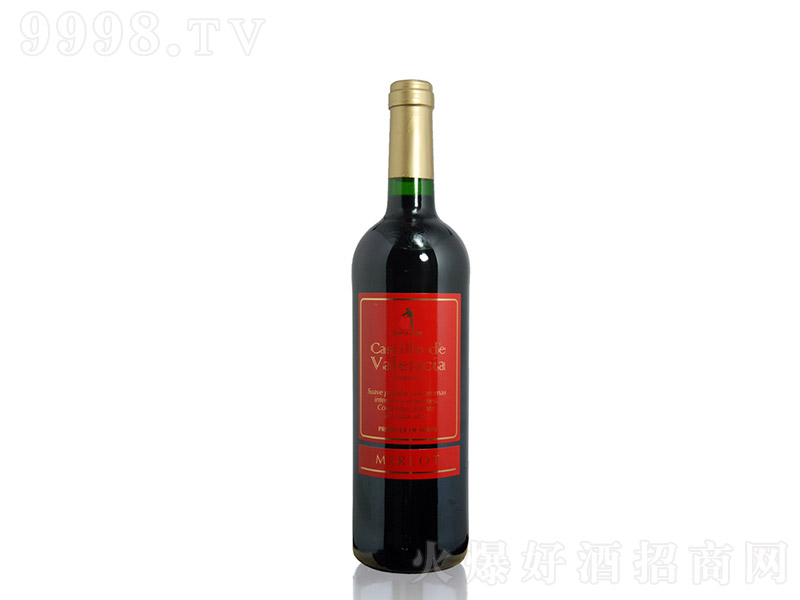 R_(d)ضţʿ(l)tѾơ13 750ml-t(li)Ϣ