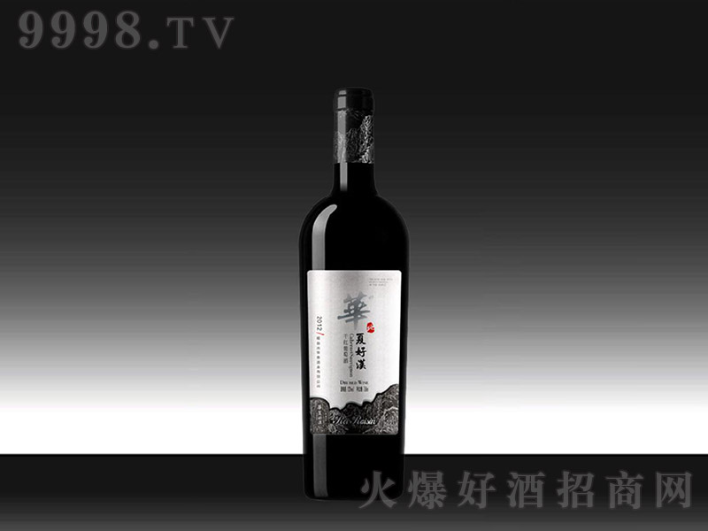 AĺÝhأɼtѾ750ml