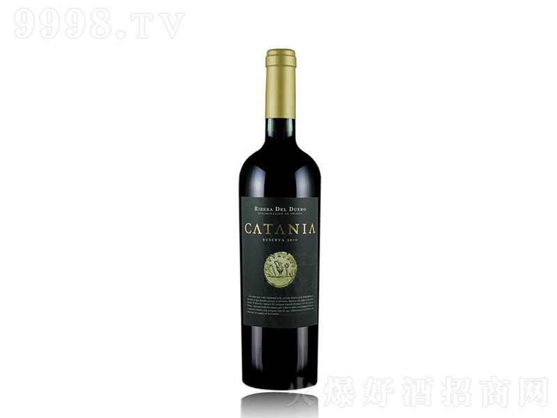 _(d)ؼtѾ.(bio)14.5 750ml-tϢ