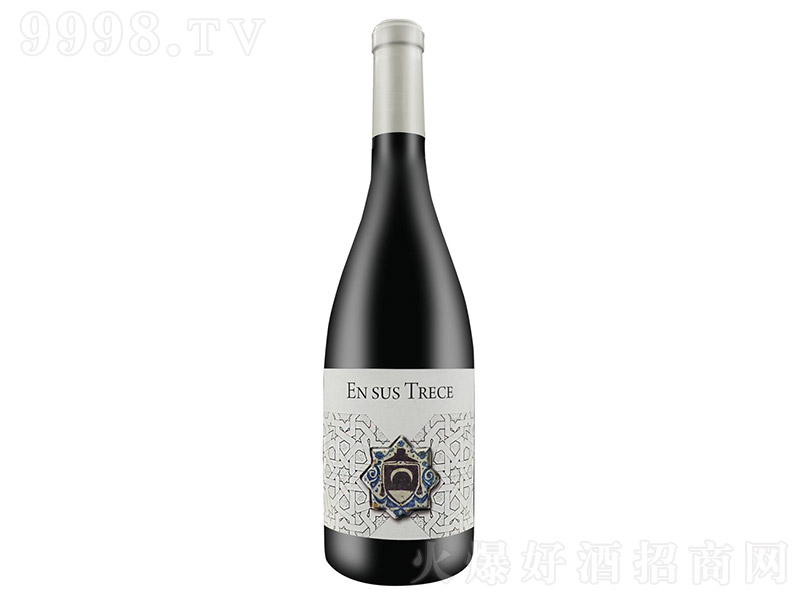 ļtѾơ14.5 750ml-tϢ