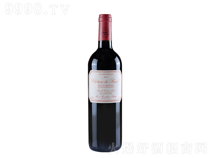 Rf@ɼtѾơ12.5 750ml-tϢ