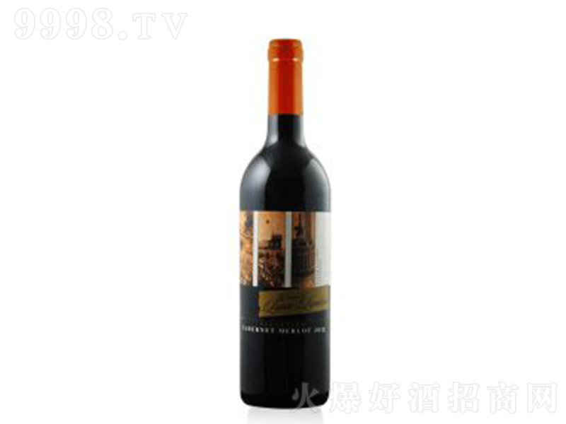 Ĵ(mng)¾xɼtѾơ13.5 750ml-tϢ