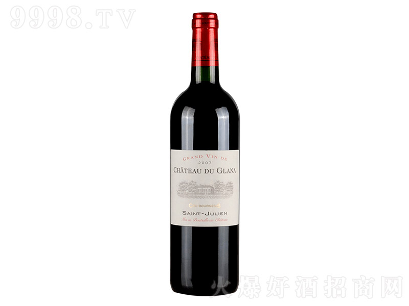 ȼtѾơ13.5 750ml-tϢ