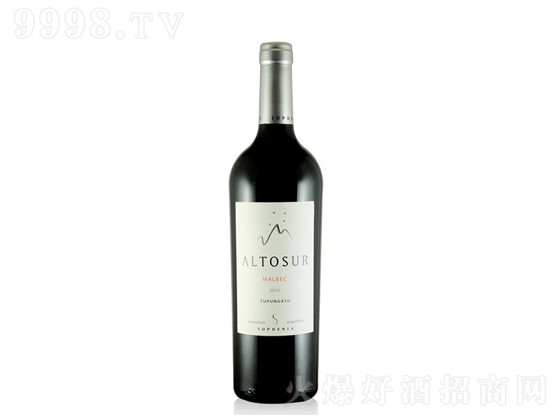 DRؐ˼tѾơ14.5 750ml-tϢ