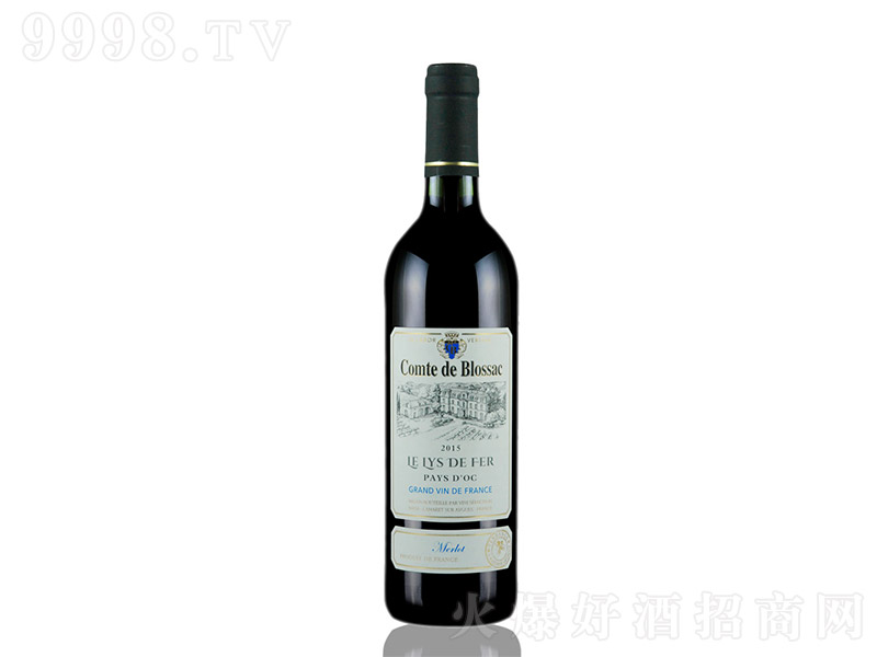 Fٺ÷ɼtѾơ13 750ml-tϢ