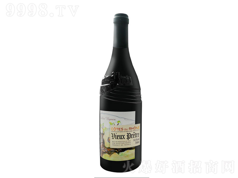 ٸɼtѾơ14.5 750ml-tϢ
