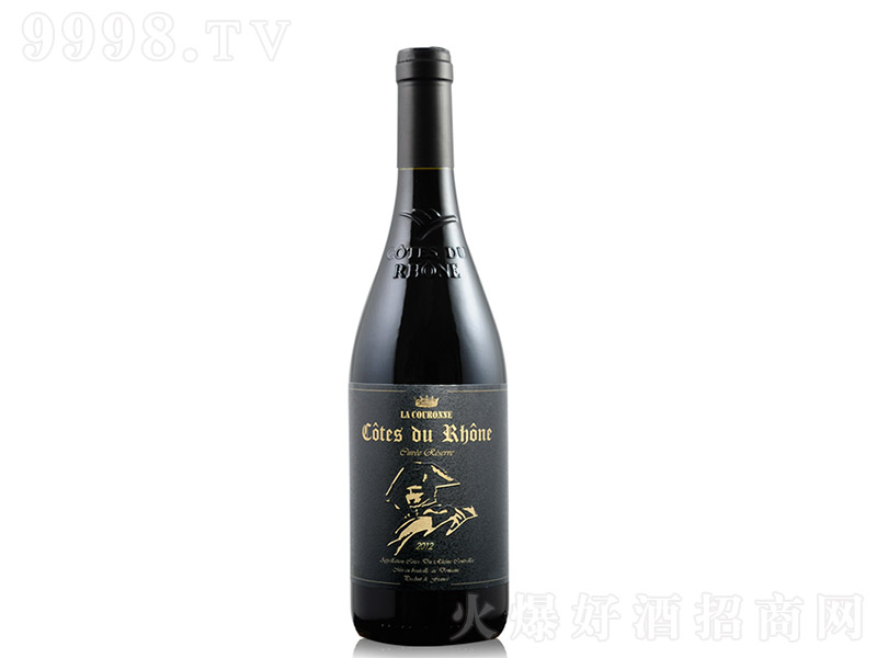 ʹ¡ӹᄼtѾơ14.5 750ml-tϢ