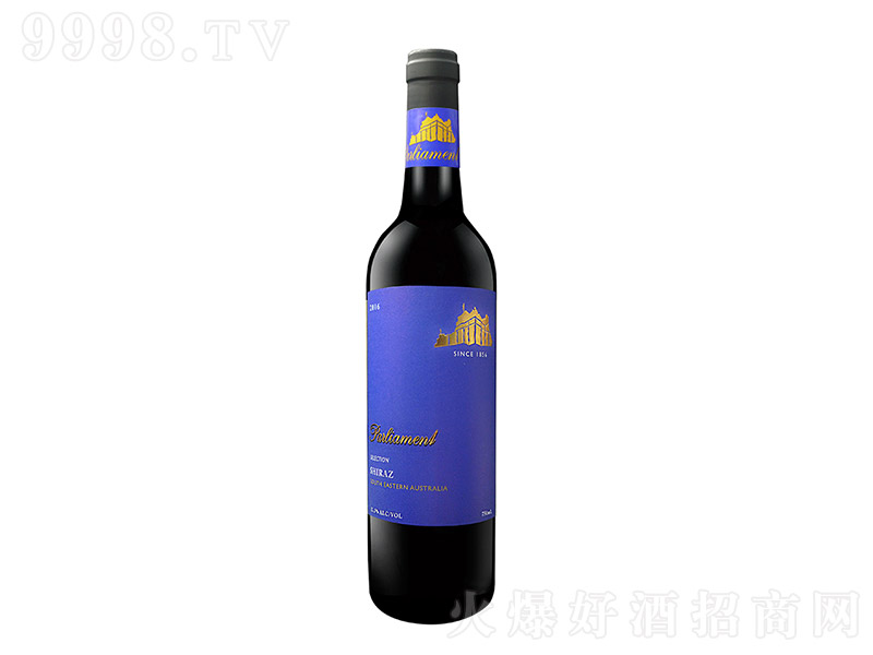 (gu)(hu)xtѾơ13.5 750ml-tϢ