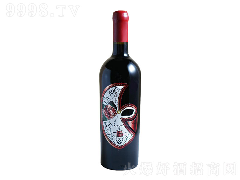 A׿ԽɼtѾơ14 750ml-tϢ