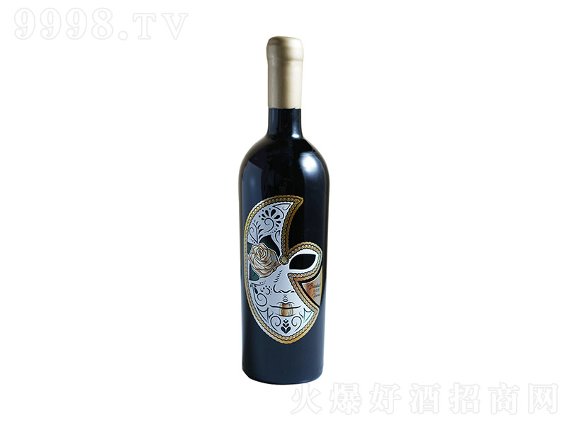 Aֵ߲ؼa(chn)^(q)a(chn)^(q)tѾơ14 750ml-tϢ