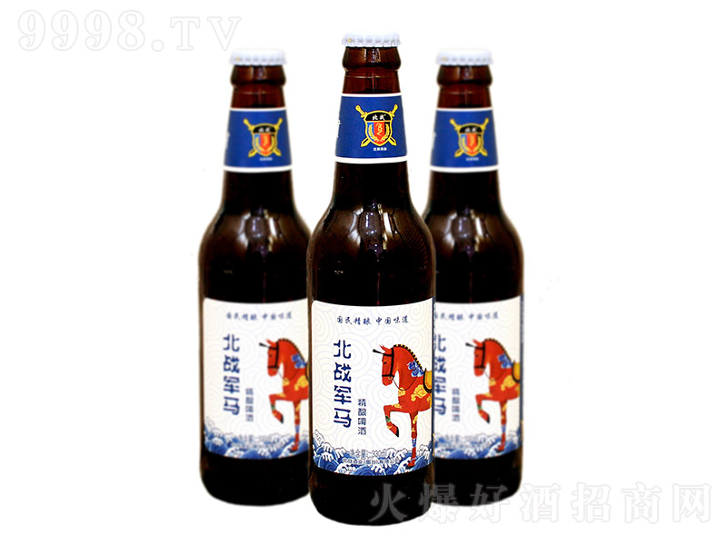 (zhn)܊Rơơ4.5 330ml-ơϢ