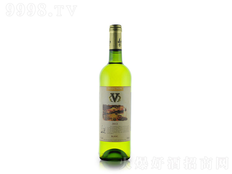 VưѾơ11 750ml-tϢ