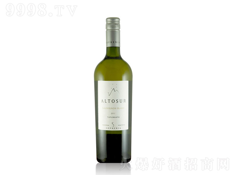 DL˼Ѿơ12 750ml-tϢ