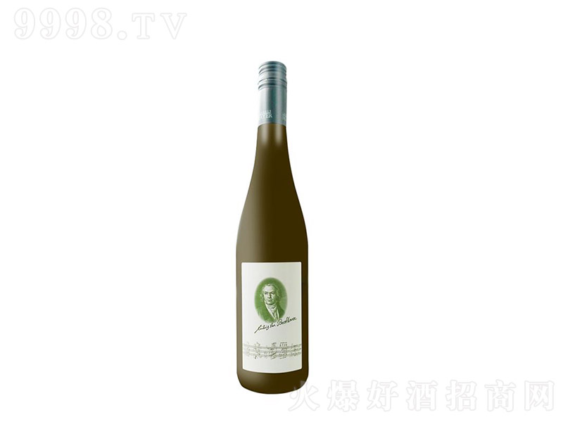ؐҰѾơ12.5 750ml-t(li)Ϣ