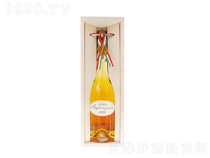 Wf@Ѿơ10 750ml-tϢ